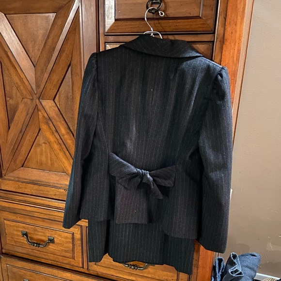 Armani Colllezioni dress - Picture 2 of 5